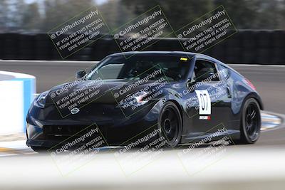 media/Mar-15-2025-CalClub SCCA (Sat) [[f66681bc18]]/Group 1/Race (Turn 6)/
